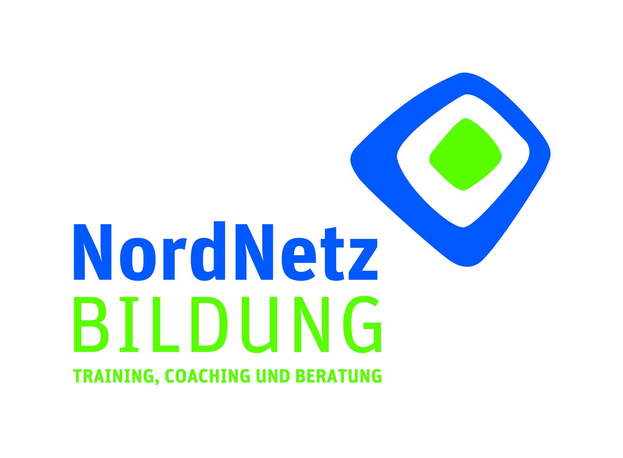 Mitglied im NordNetz BILDUNG